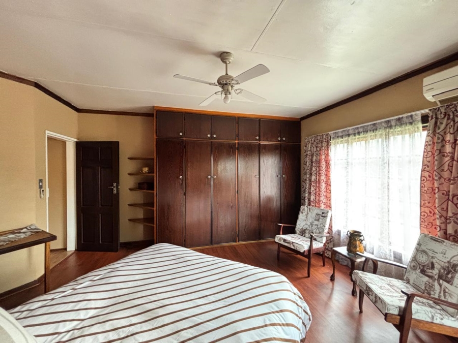 3 Bedroom Property for Sale in Doringkruin North West